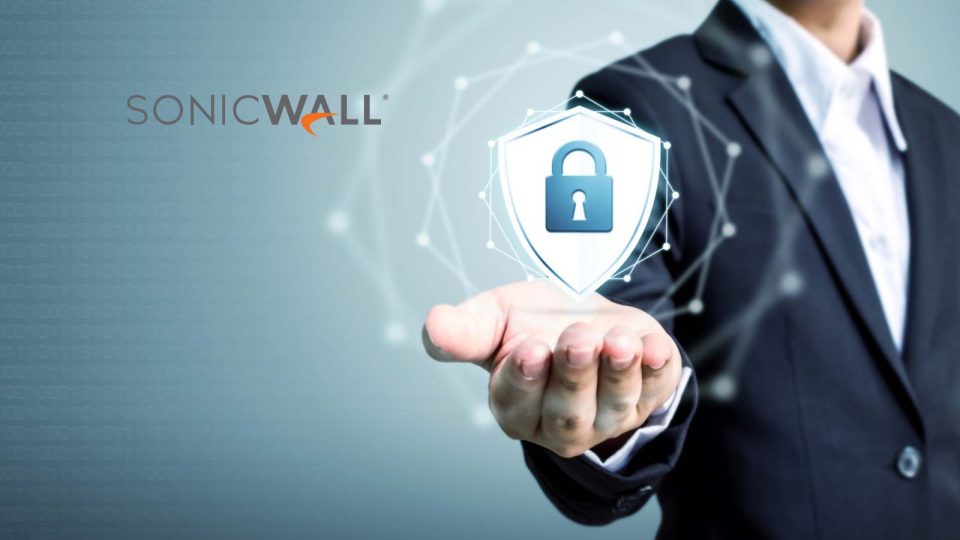 SonicWall Intelligence Reveals Unstable Cyber Threat Landscape, Amplifying Concerns for Security Professionals