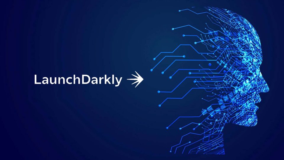 LaunchDarkly Hires Claire Vo as Chief Product Officer