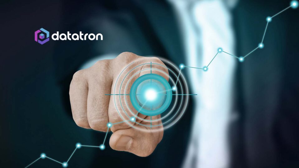 Leading Pharma Company Brings Products to Market Faster with Datatron MLOps and AI Governance Solution