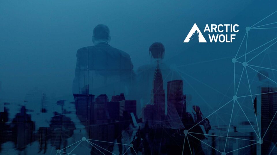 Leading Security Companies Join the Arctic Wolf Alliance Ecosystem to Strengthen Security Operations