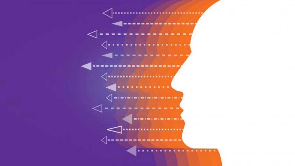 Leading Technology Solutions Provider Launches Evolver Federal Division