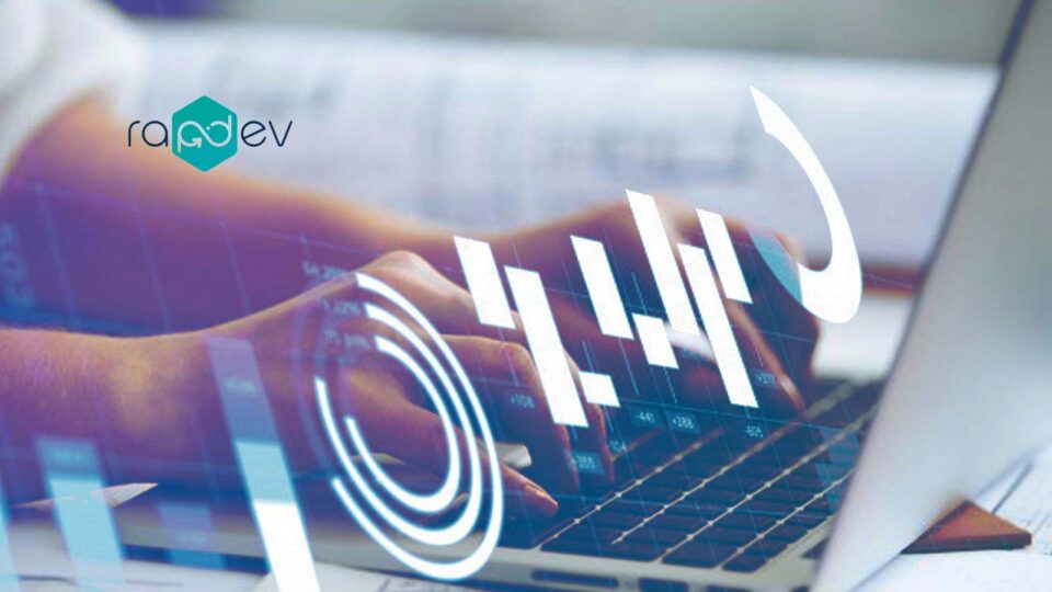 Leading the Next Wave of Engineering: RapDev Introduces Digi, an AI-integrated ServiceNow Digital Developer