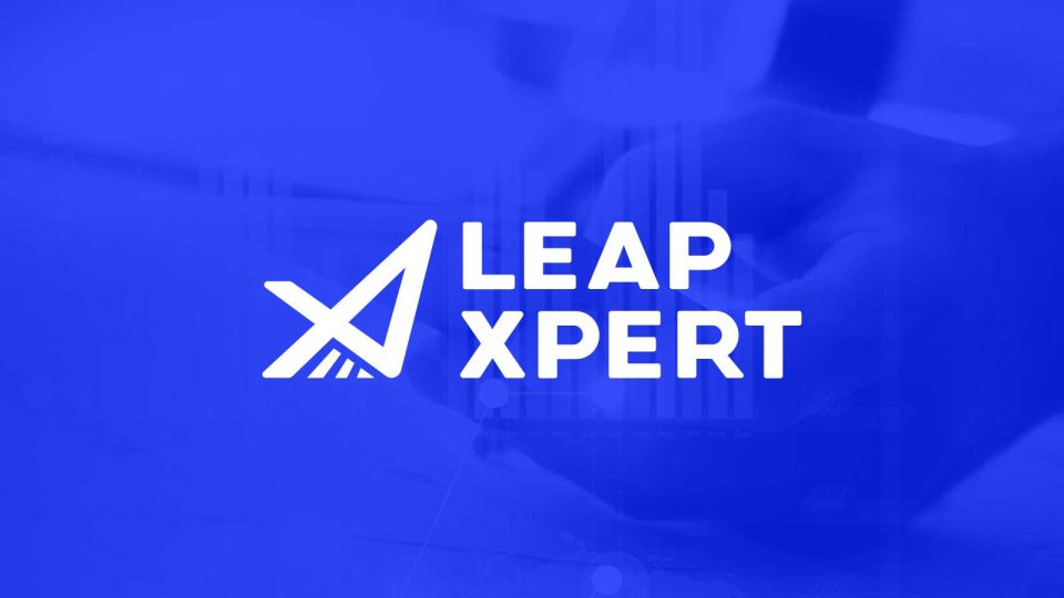 LeapXpert and ASC Partner to Provide Communication Compliance Recording in Microsoft Teams