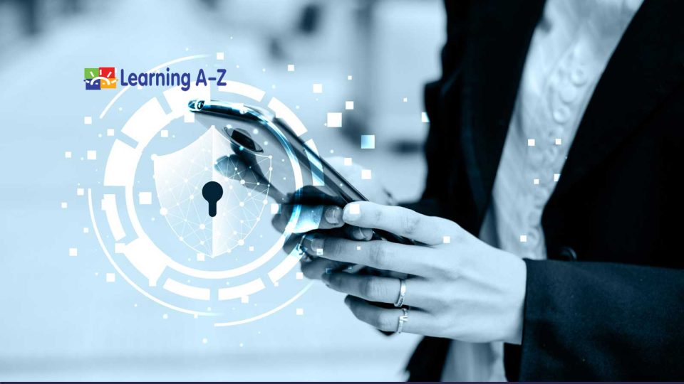 Learning A-Z Achieves ISO 27001 Certification, Reflects Gold Standard for Information Security