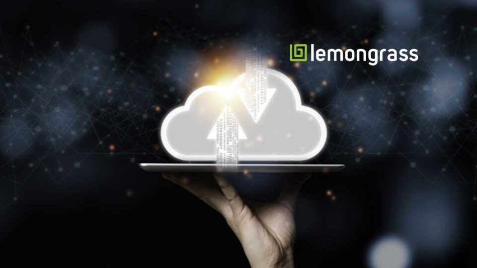 Lemongrass Accelerates Cloud Innovation for SAP Users with New Services