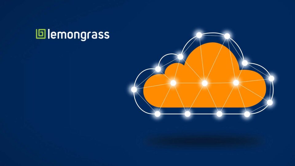 Lemongrass Accelerates SAP to Cloud Migrations for Customers with LCP Migrate