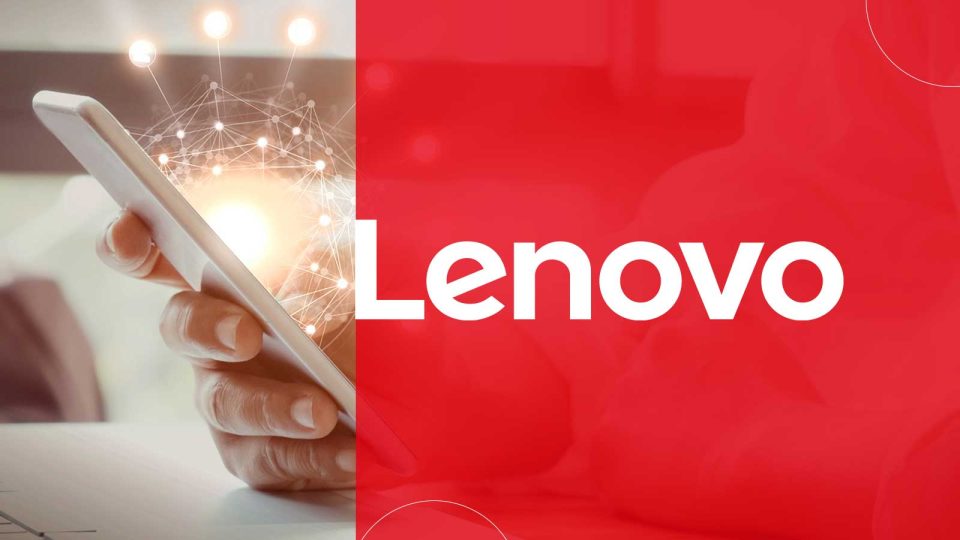 Lenovo Introduces AI-Enabled ThinkBook Laptops and ThinkCentre Neo Desktops at CES 2024