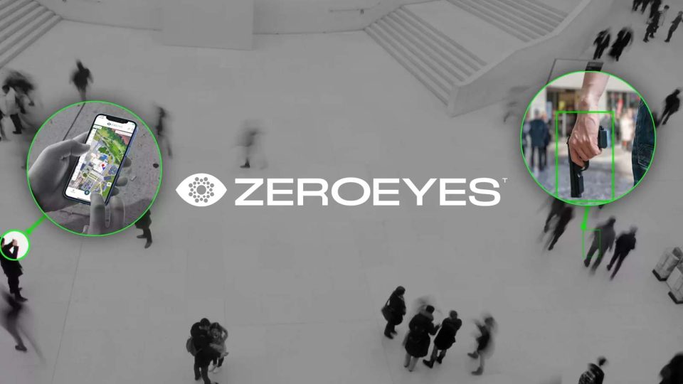 Leon County Schools Adopts ZeroEyes' Proactive Gun Detection Solution to Protect Students, Faculty and Staff