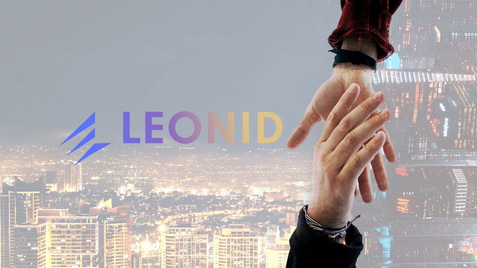 Leonid Capital Partners Adds to National Security Portfolio with Strategic Investment in EMPEQ