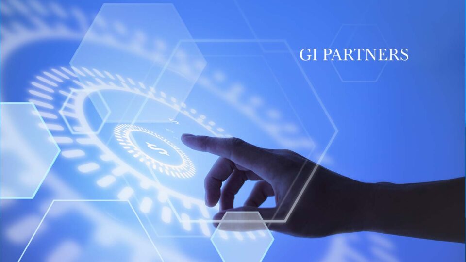 LightEdge Announces Acquisition by GI Partners