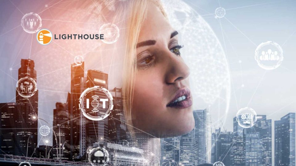 Lighthouse Announces Gen AI Assessment for Microsoft Copilot