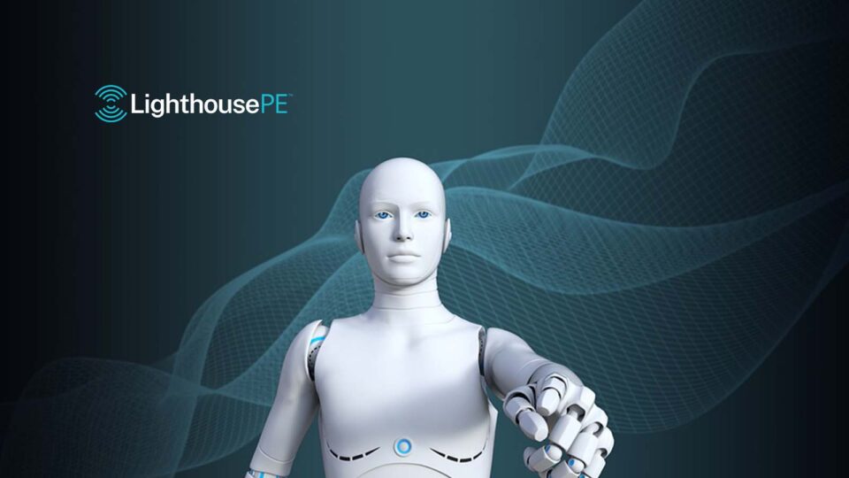 LighthousePE Makes Automated Mobile Proximity Engagement More Accessible with New Machine Learning Capabilities