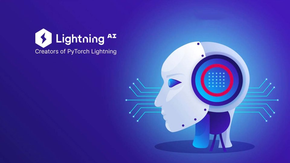 Lightning AI Joins AI Alliance to Advance Open, Safe, Responsible AI