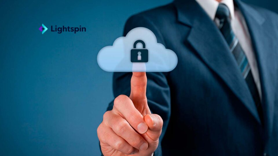 Lightspin Democratizes Cloud Security with Launch of Free Product Tier