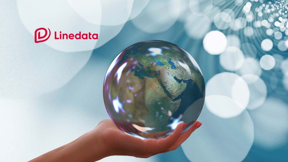 Linedata Tenth Global Asset Management Survey Highlights Operational Resilience and Lasting Value in an Uncertain World