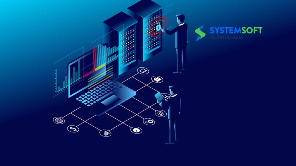 LinkedIn Live -- Ask An Expert: Hyperautomation And The Human In The Loop By System Soft Technologies