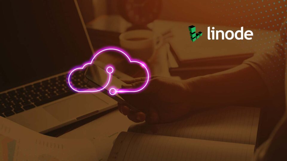 Linode and Other Alternative Cloud Providers Outperform AWS, Azure and GCP in NVMe Benchmarking Analysis