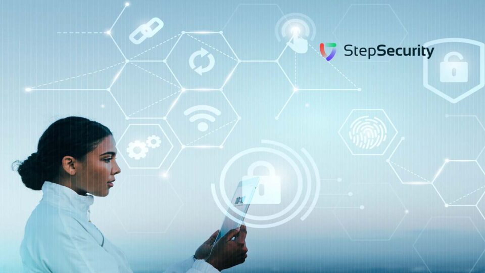 Linux Foundation Rewards StepSecurity’s Impact on CI/CD Pipeline Security Fixes for Critical Open Source Projects