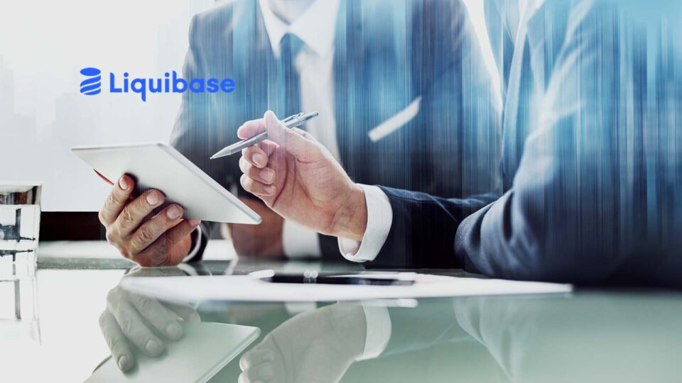 Liquibase Expands Access to Database DevOps