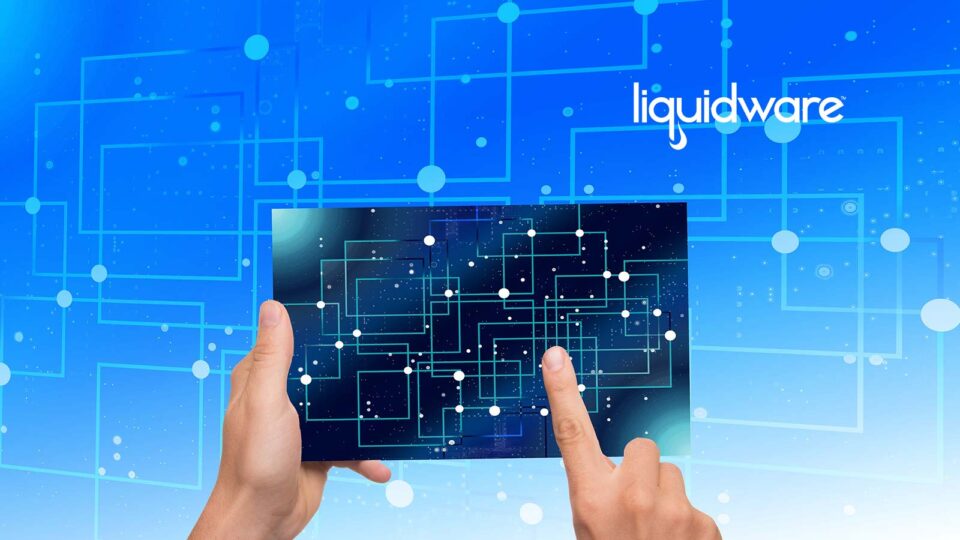 Liquidware Aids DevOps with New FlexApp Package Automation Feature