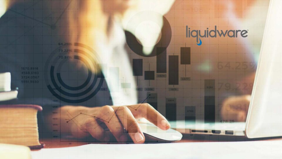 Liquidware Announces FlexApp Integration with Amazon Elastic Fleet