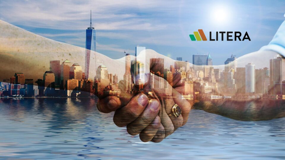 Litera to Acquire Prosperoware to Empower Team Collaboration Across Systems