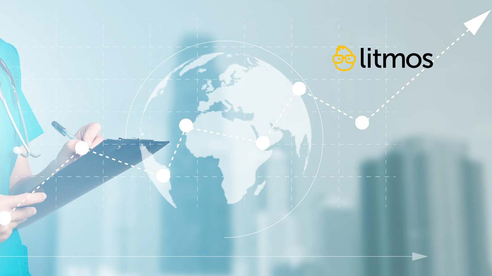 Litmos: Corporate Training Solutions