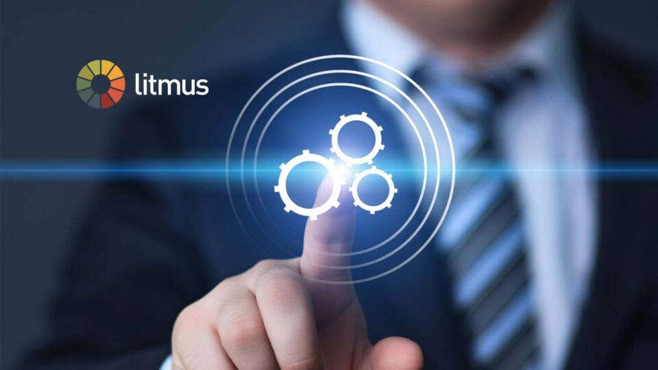 Litmus Announces Acquisition of Content Automation Platform Kickdynamic