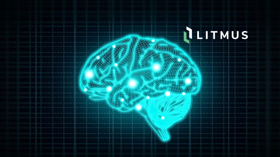 Litmus and Pluto7 Collaborate on Edge-to-Cloud Solution for AI in Manufacturing