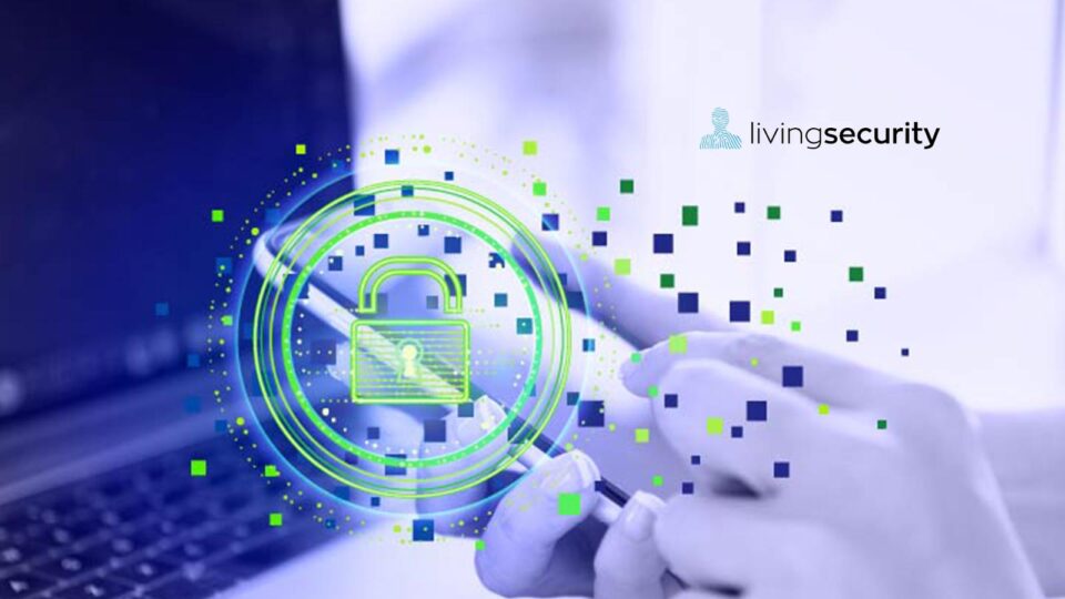 Living Security Announces New Growth in 2021 with a Record 1 Million End Users