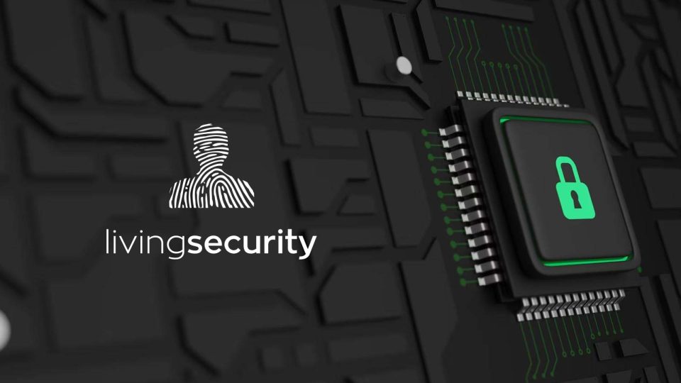 Living Security Announces Unify Power Insights