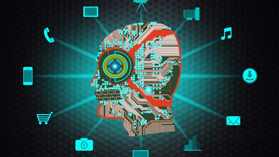 Lockheed Martin Ventures and NTT Docomo Ventures Invest in TileDB, Inc. to Advance Their Universal Database