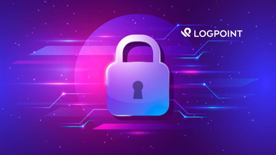 LogPoint Introduces Native SOAR Into Core SIEM Offering, Advancing Cybersecurity Automation And Efficiency