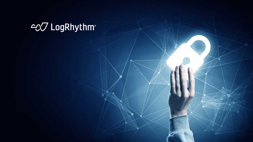 LogRhythm Announces Partnership with Novacoast to Enhance Security Services Through Axon