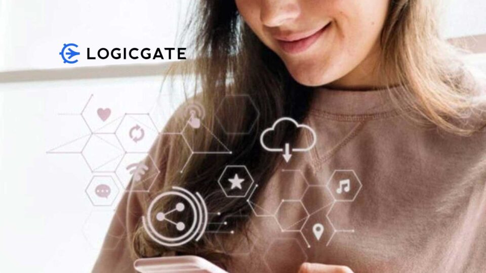 LogicGate Announces Risk Cloud Quantify, Enabling Platform Users With The Power Of Risk Quantification