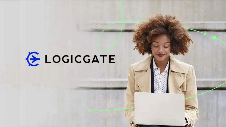 Logicgate Unveils Comprehensive SEC Cyber Compliance Solution to Help Organizations Prepare for Upcoming Regulatory Changes