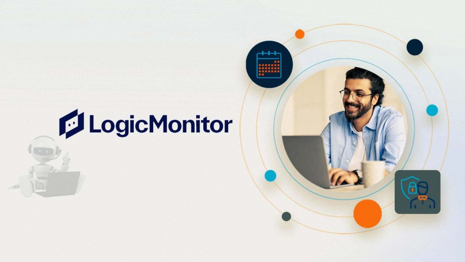 LogicMonitor Introduces LM Co-Pilot, a Generative AI tool Aimed at Ops Teams