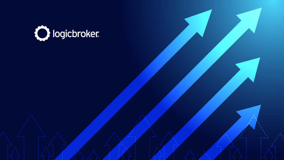 Logicbroker Appoints Matt Ramsbottom As Chief Financial Officer Continuing High-Growth Initiative