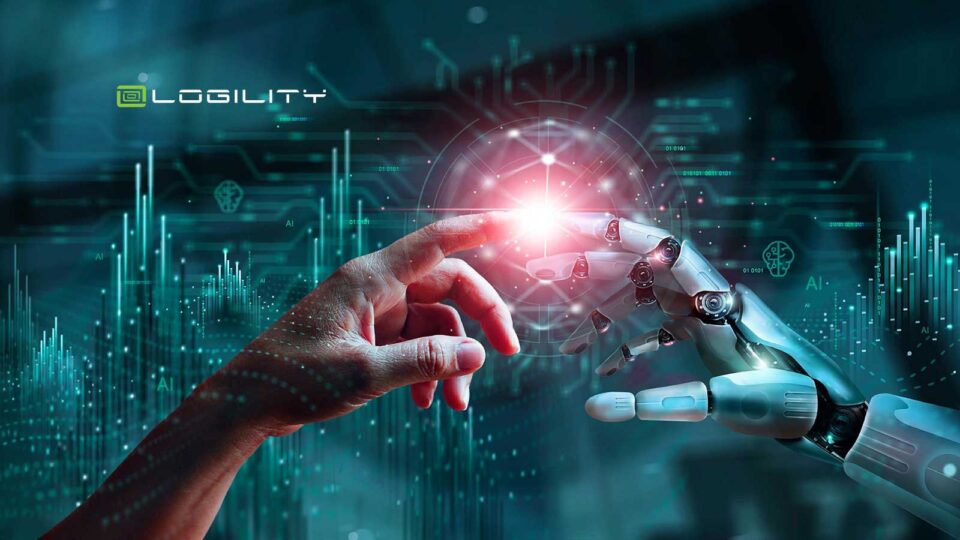 Logility Acquires AI Forecasting Pioneer Garvis