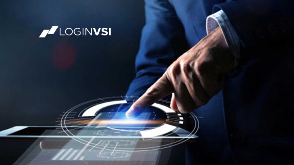 Login Enterprise Introduces New Features to Accelerate Root Cause Analysis and Improve End-User Experience for VDI and DaaS