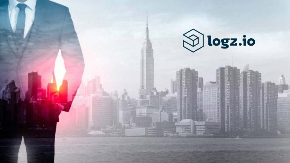 Logz.io Launches App 360, Revolutionizing Application Performance Monitoring