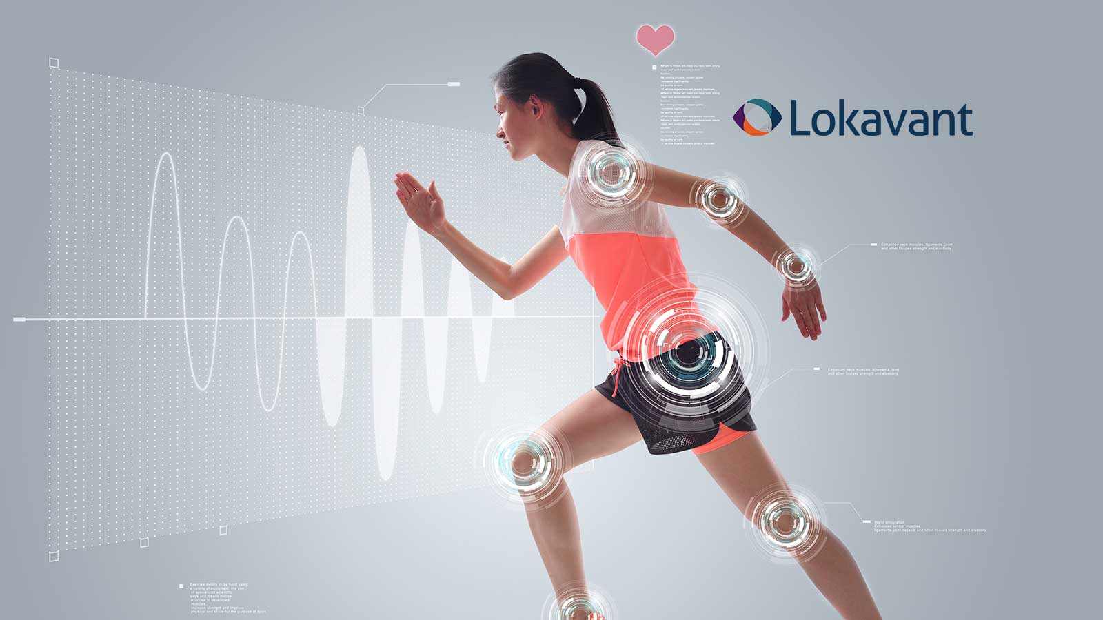 Lokavant Launches New Data-Powered Study Planning Solution to Optimize Clinical Trial Performance