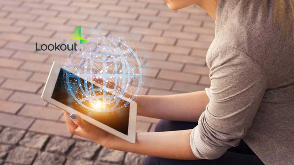 Lookout Introduces Gen AI Assistant ‘Lookout SAIL’ to Transform Cybersecurity Operations