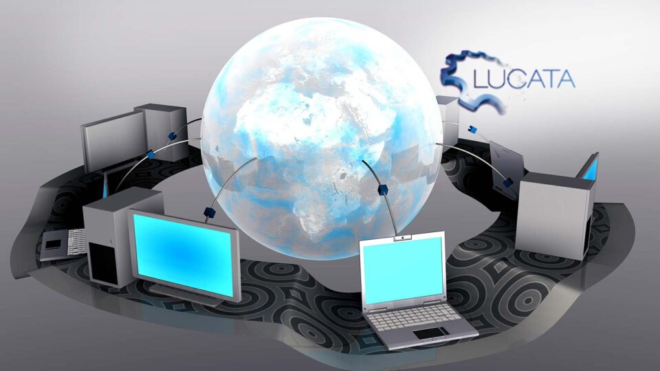 Lucata Delivers First Commercially Available System to Enable Banks to Detect Fraud in Real-TimeLucata Delivers First Commercially Available System to Enable Banks to Detect Fraud in Real-Time