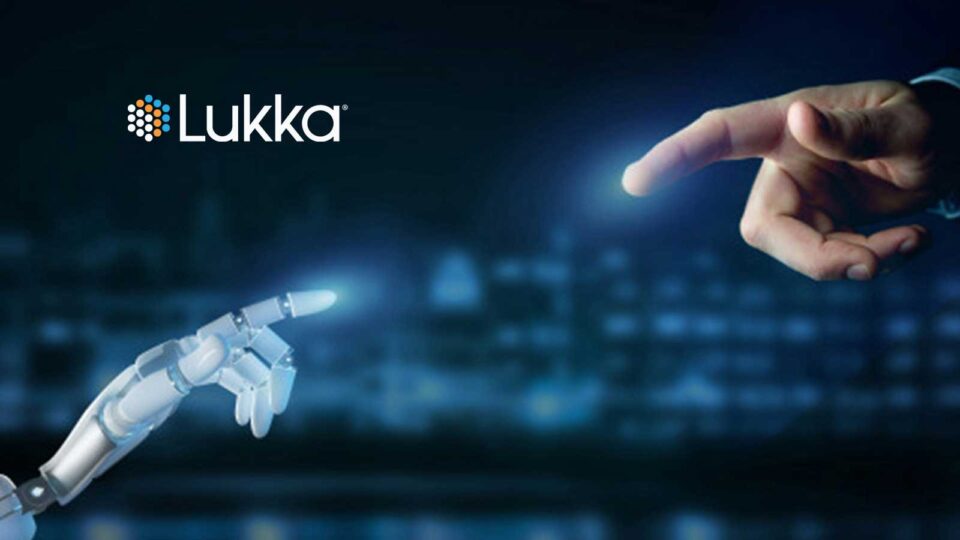 Lukka Announces Partnership with Space and Time for On-chain Data Collaboration