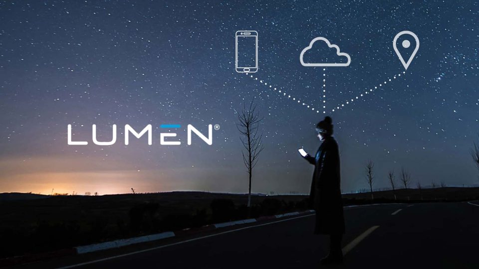 Lumen Takes Network-as-a-Service To the Next Level with Equinix