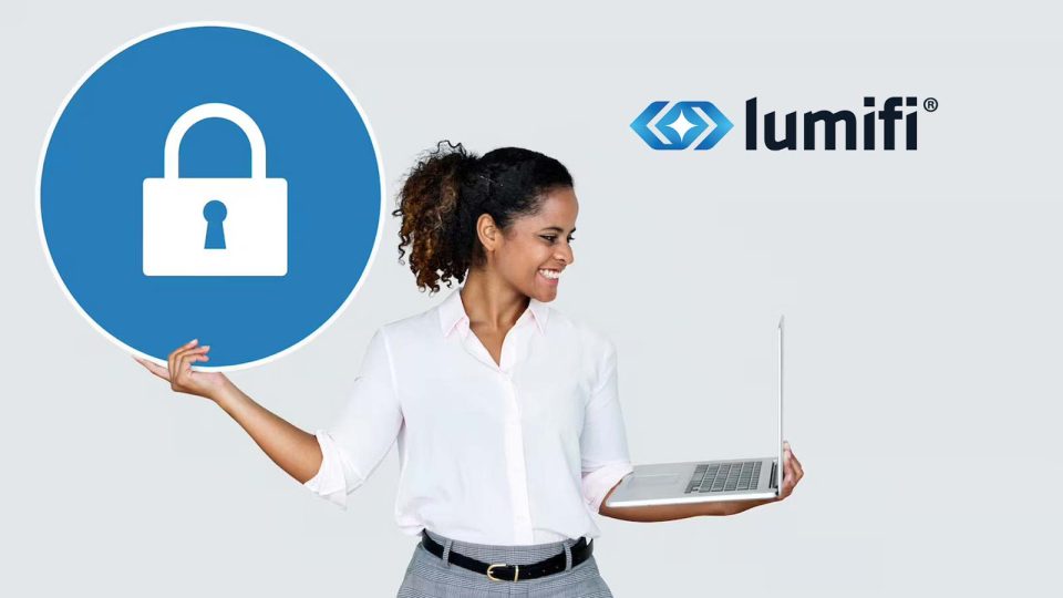 Lumifi Seeking to Acquire MDR Cybersecurity Firms to Accelerate Growth