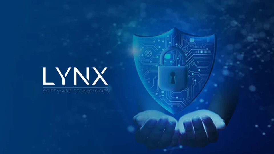 Lynx Software Technologies Announces Acquisition of Timesys Corporation