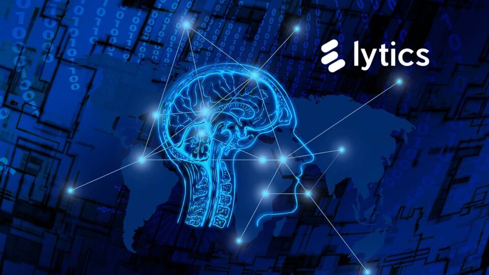 Lytics Releases Lytics Cloud Connect to Add Reverse ETL Capabilities to Their Industry Leading Customer Data Platform