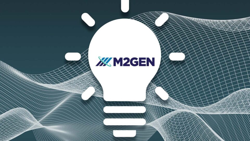 M2GEN Announces Collaboration with Microsoft to Advance Bioinformatics Solutions for Oncology